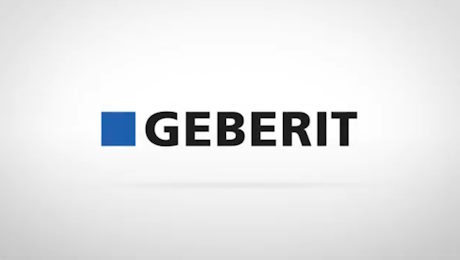 Geberit AquaClean Mera Classic floor-standing – Installation 