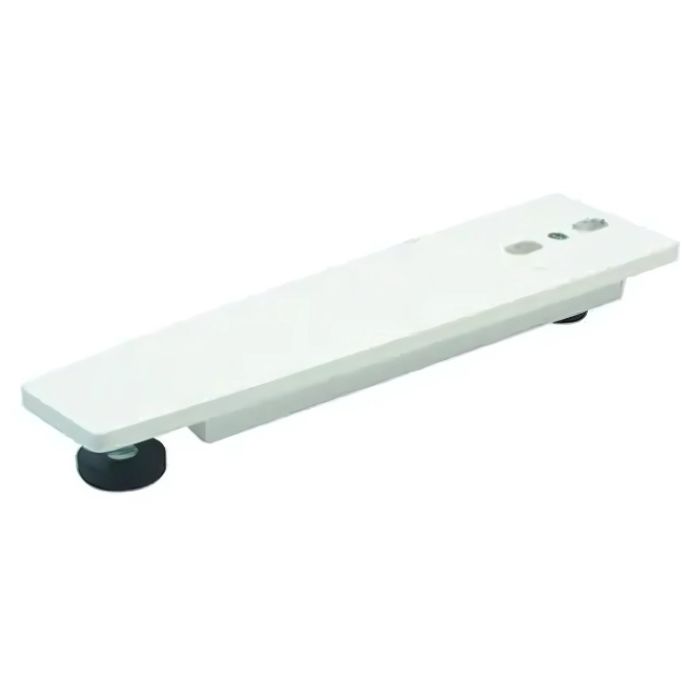 Ropox Flexi Support Foot - 300mm