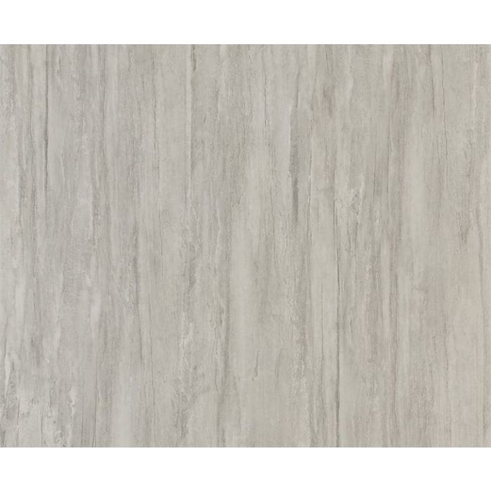 Showerwall - White Charcoal Bathroom Wall Panels - Choice of Panel