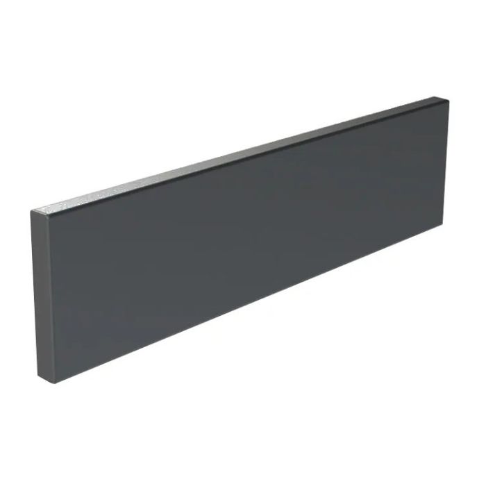 Granberg Drawer Box