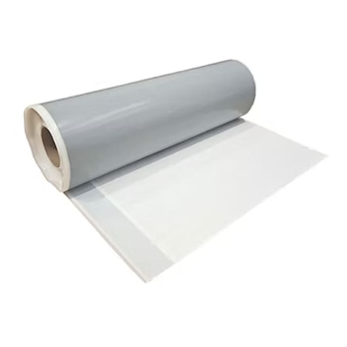 Hydromat EasyLap Self-adhesive Butyl Tanking Membrane - 7.5m&sup2; Roll
