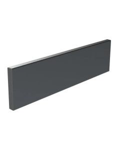 Granberg Drawer Box