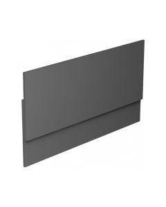 Granberg Anthracite Cover Panels for Sidelift 6400HA