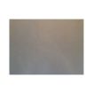 4Life Self Adhesive Heat Insulation Pad for Shallow Bowl Kitchen Sinks - 300x400mm