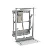 Granberg Wall Cabinet Lift Diago 504, 60-110 cm Width