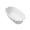 618-023 - Cutlery Box for Rinsing Bowl 160x295mm