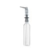 618-022 - Sink / Worktop 500ml Soap Dispenser