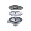 618-020 - Strainer Waste Kit