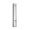 Inta Stainless Steel Shower Panel