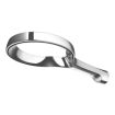 Methven Aio Overhead Shower - Chrome