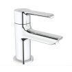 Methven Kea Mono Washbasin Mixer - Chrome