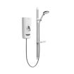 Mira Advance ATL Flex Extra (J09N) - 8.7kW Electric Shower (Bluetooth)