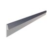 Granberg Rear Edge Trim for Sidelift / Baselift / Manulift - Custom size from 2001-2400mm