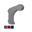 Pressalit PLUS Shower Head Holder - Choice of Colour