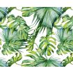 Showerwall Acrylic Wall Panels - Botanical