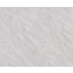 Showerwall - Apollo Marble Bathroom Wall Panels - Choice of Panel