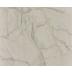 Showerwall - Shell Marble Bathroom Wall Panels - Choice of Panel