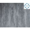 Showerwall Wall Panel - Washed Charcoal
