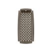 Small rinsing tray 200 x 430mm