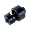WFC-3754000 - Wolfcraft &Oslash; 35mm (1 3/8”) Tap Hole Cutter