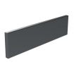 Granberg Drawer Box