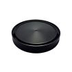 Innovations Black Microcement Grid