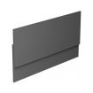 Granberg Anthracite Cover Panels for Sidelift 6400HA