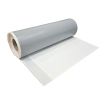 Hydromat Self-adhesive Butyl Tanking Membrane - 10m² Roll