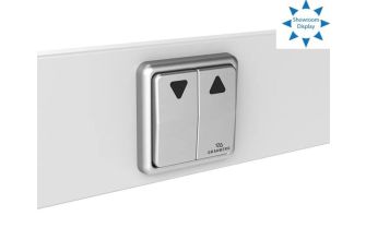 Granberg 61320 Corded ALU-design Control Button for Baselift HA & Centerlifts