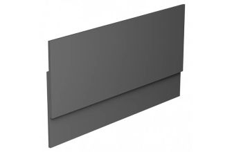 Granberg Front Cover Panels for Baselift, Plusmodules, Manulift - Custom Width 590-2400mm - Anthracite