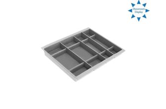 Granberg Cutlery Tray for Drawer Boxes for 600mm Drawer Width