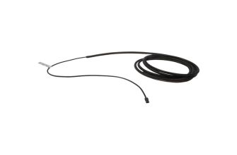 Ropox 30-69240 FlexiElectric Flexible Safety Stop Strip - 2400mm