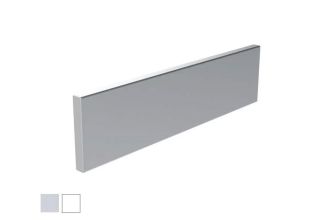 Granberg Alu-front 103mm H, for HA Series & Centerlift 6490H, Custom Size 200-1000mm - Choice of Colour