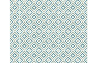 Showerwall - Acrylic Diamond Bathroom Wall Panels - Choice of Panel