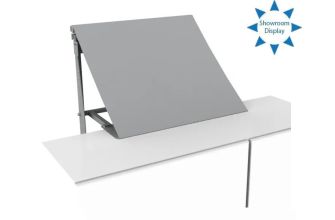 Granberg Diago 504 Screen - For Cabinet Width 1200-1800mm