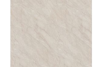 Showerwall Wall Panels - Athena Marble