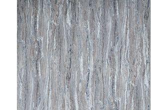 Showerwall - Blue Toned Stone Bathroom Wall Panels - Choice of Panel