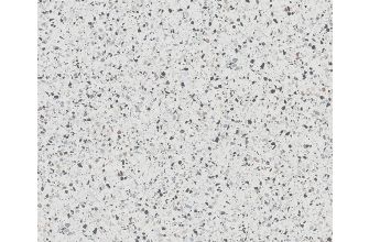 Showerwall Wall Panels - Positano Blue Terrazzo