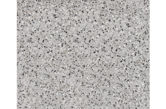 Showerwall Wall Panels - Positano Grey Terrazzo