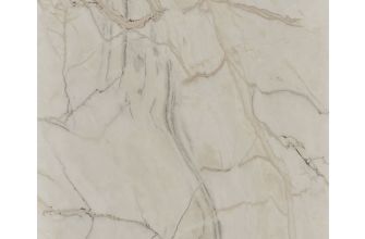 Showerwall - Shell Marble Bathroom Wall Panels - Choice of Panel