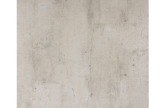 Showerwall - Urban Concrete Bathroom Wall Panels - Choice of Panel