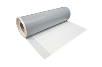 Hydromat Self-adhesive Butyl Tanking Membrane - 10m² Roll