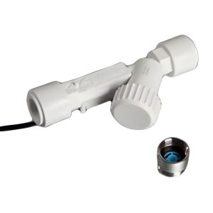Whale AK1570 Mixer Valve Conversion Kit for Whale Shower Waste water Pumps