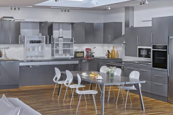 How Do You Design an Accessible Multigenerational Home in the UK?