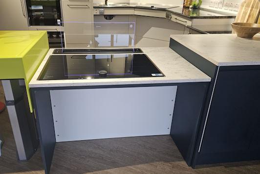 What Appliances Do You Need in an Accessible Kitchen?