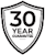 30_yr_showerwall
