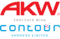 AKW
