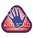 Anti-Scald