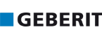 Geberit