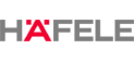 Hafele